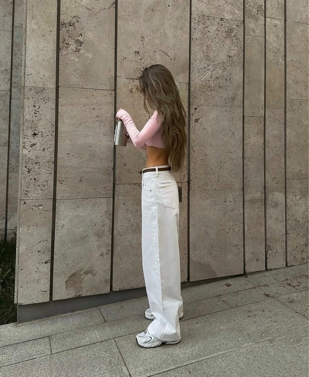 джинсы белые,модные брюки,женские джинсы и брюки,джинсы мода