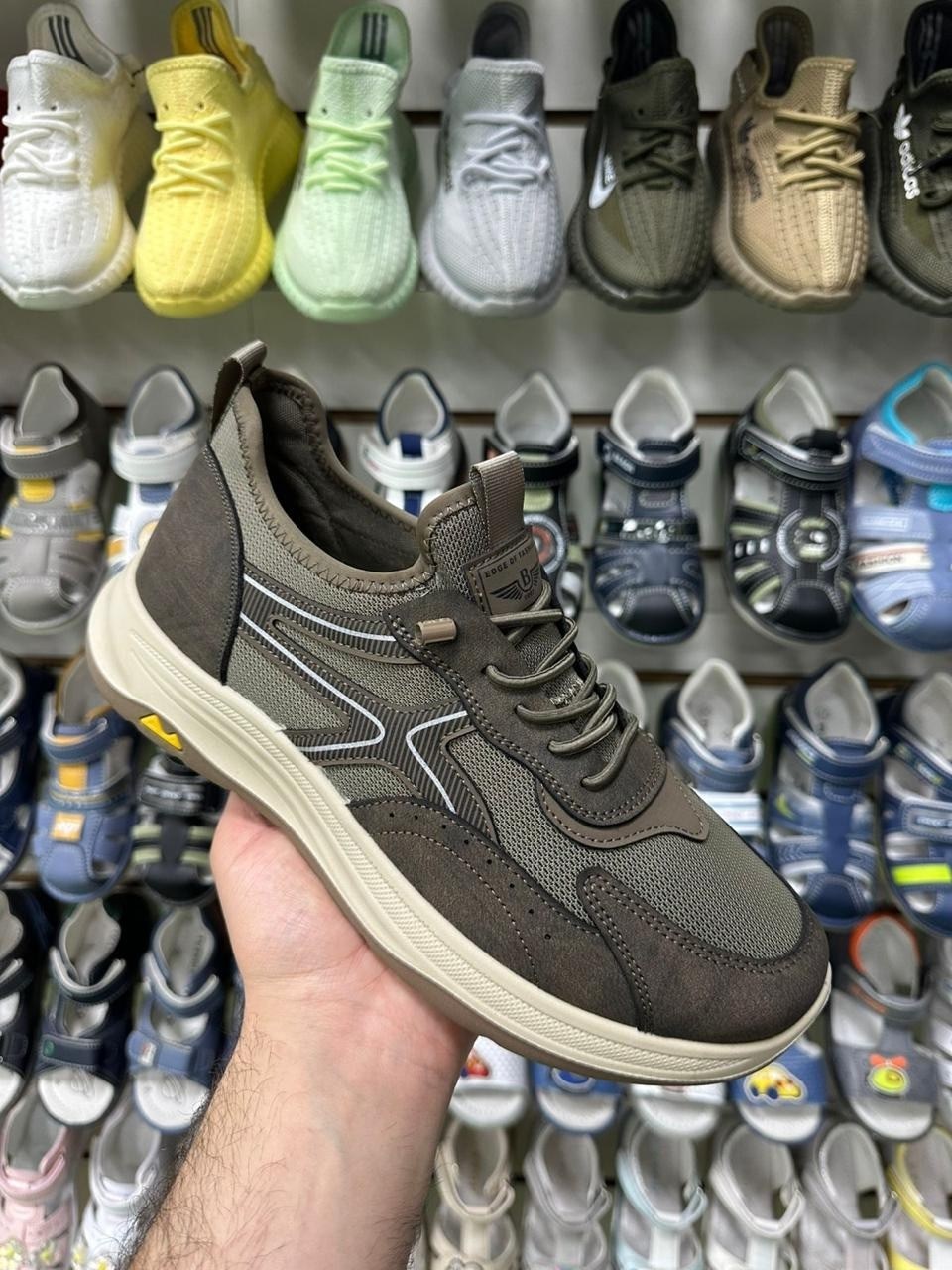 мужские кроссовки,летние мужские кроссовки,,кроссовки повседневные,кроссовка