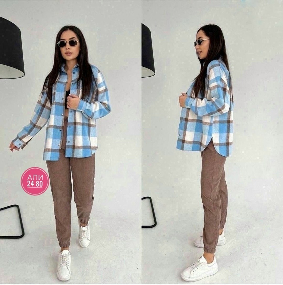 клетчатые брюки,брюки в клетку,клетчатые брюки мужские,винтажные коричневые клетчатые брюки qweek y2k,широкие брюки в клетку