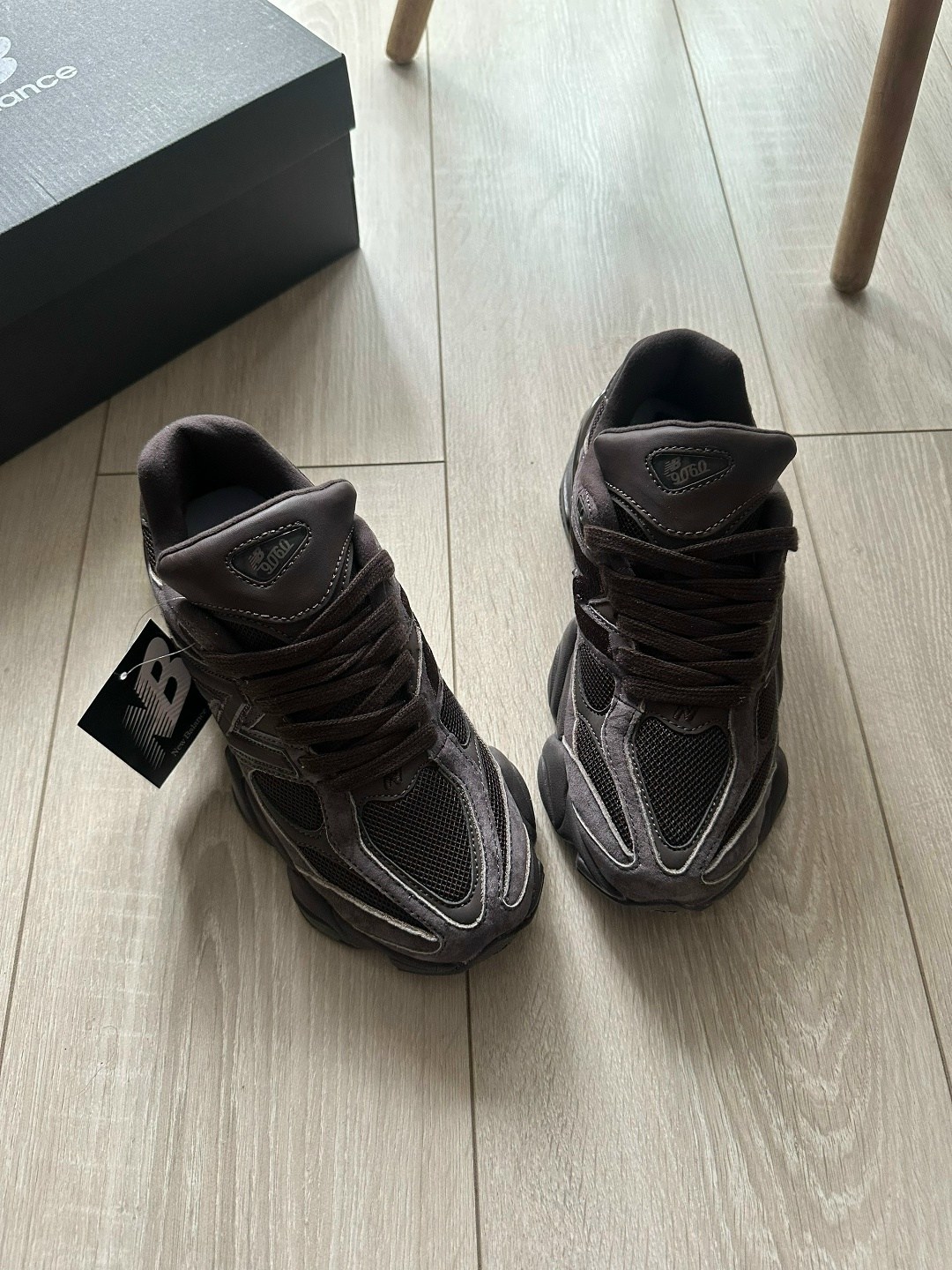 кроссовки adidas ozweego 2 x raf simons цвет черный,adidas ozweego 2 x raf simons,adidas ozweego x raf simons "triple black",кроссовки new balance 9060,кроссовки adidas raf simons ozweego 3 black