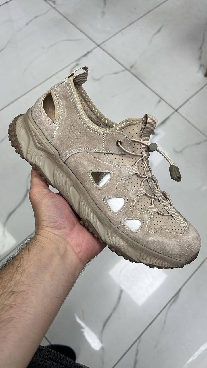 ,женские кроссовки,спортивная ,повседневные кроссовки,дышащие кроссовки