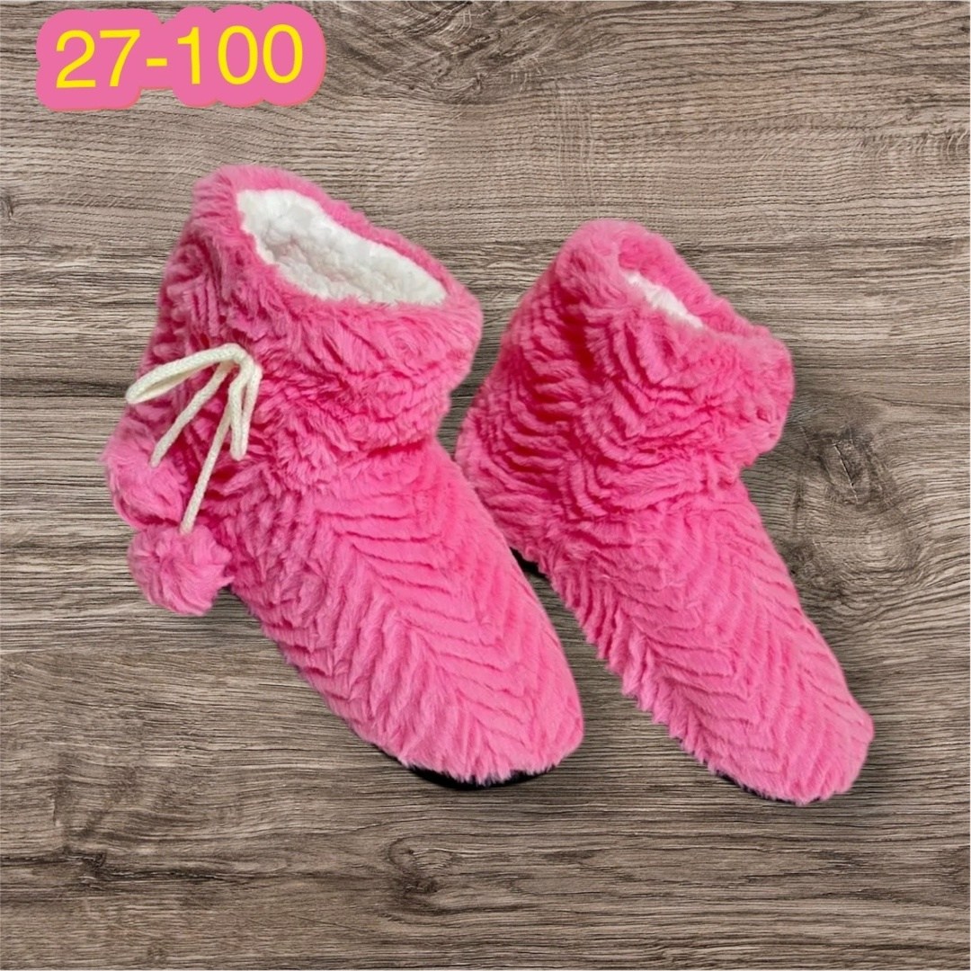 домашние угги,тапки женские,тапочки женские,тапки сапожки пушистые,домашние тапочки