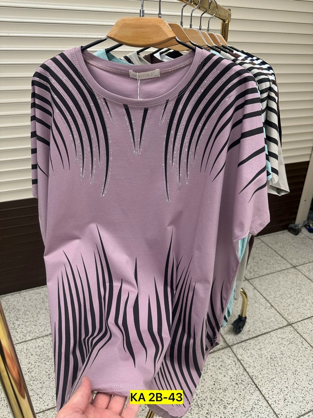 футболки женская,футболки женские больших размеров,женская кофта,,футболки и майки