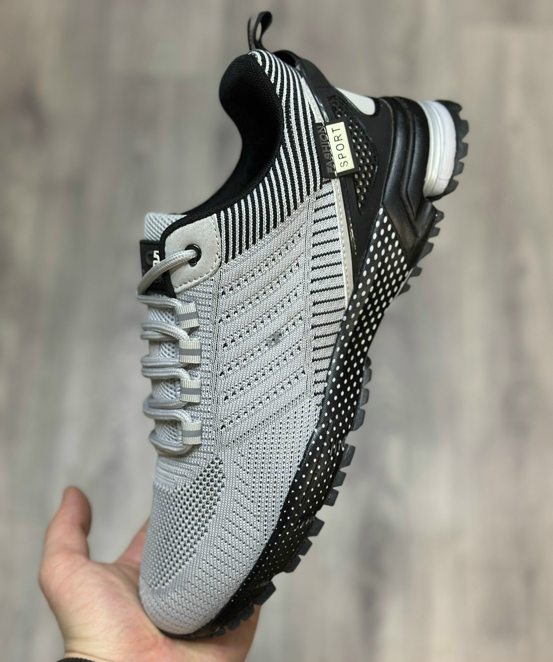 мужские кроссовки,кроссовки,кроссовки baas,кроссовка мужской,кроссовки для мужчина