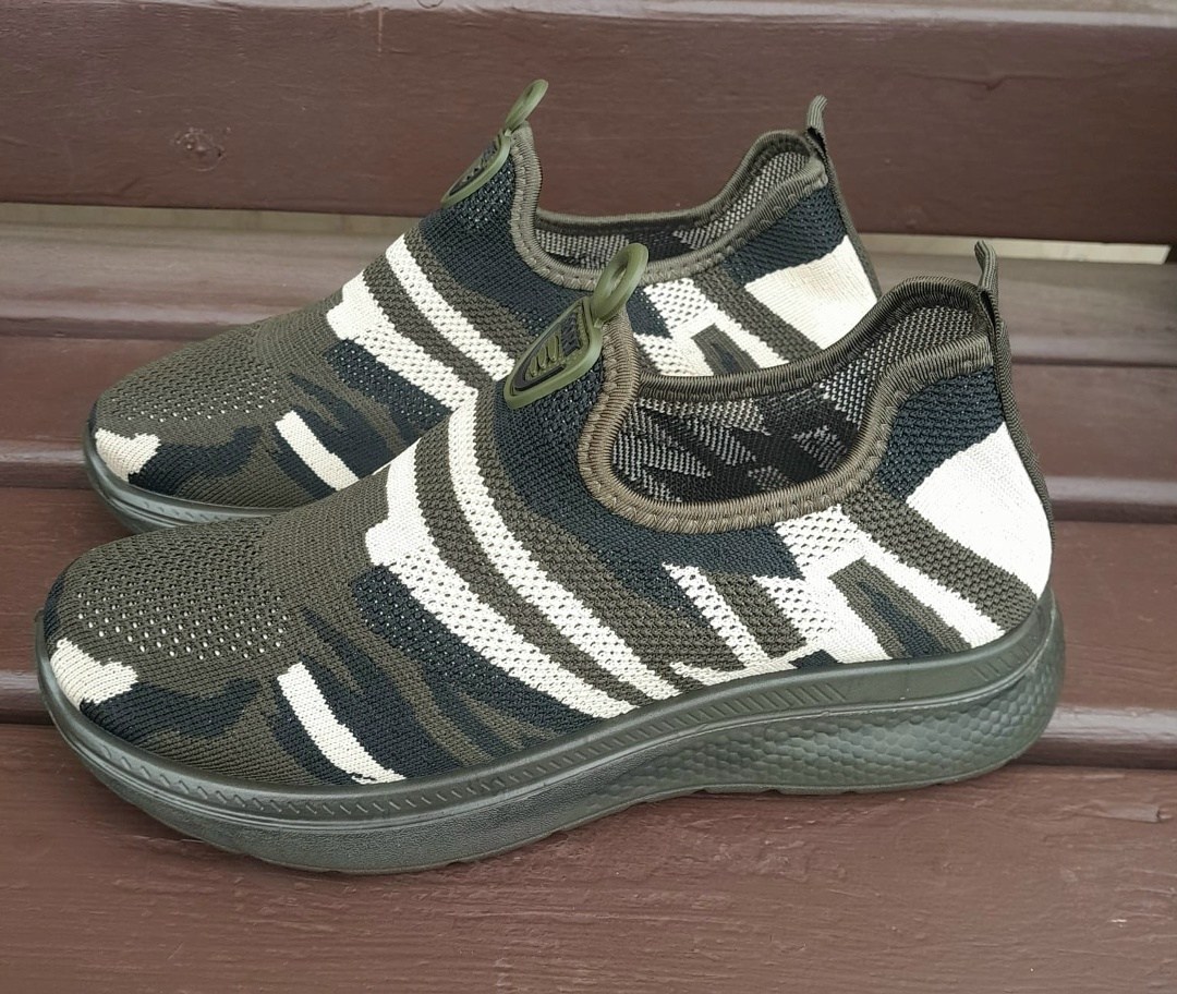 ,кроссовки мальчику,камуфляжные кроссовки, кроссовки,кроссовки хаки