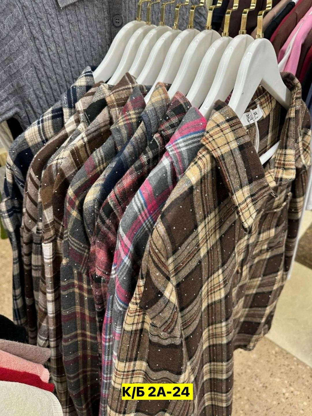 рубашка в клетку,рубашка хб,рубашка хлопок,рубашка,рубашка женская