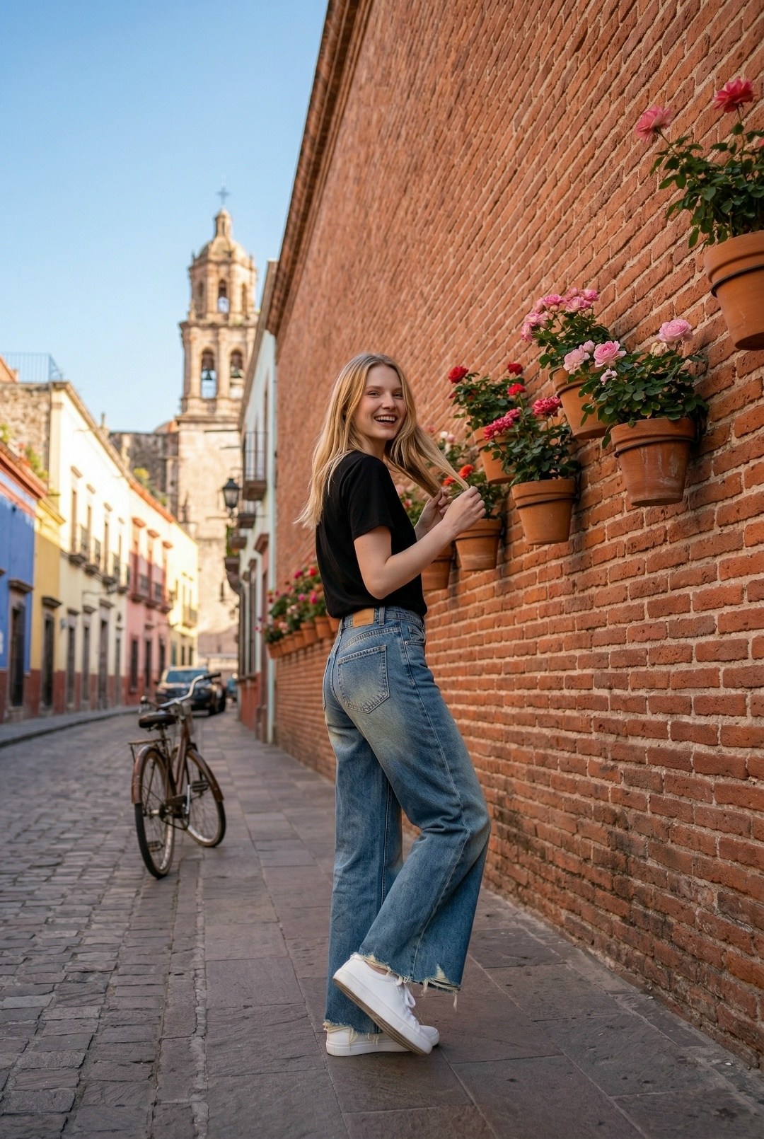 широкие джинсы,джинсы брюки,одежда джинсы,прямые джинсы,женские джинсы