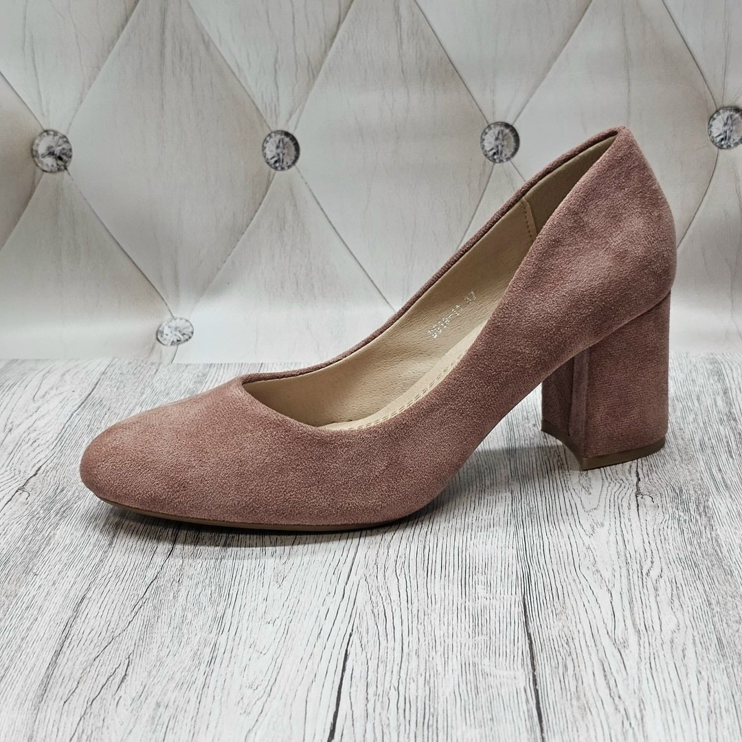 женские туфли,,женские туфли лодочки,женская ,туфли для невесты