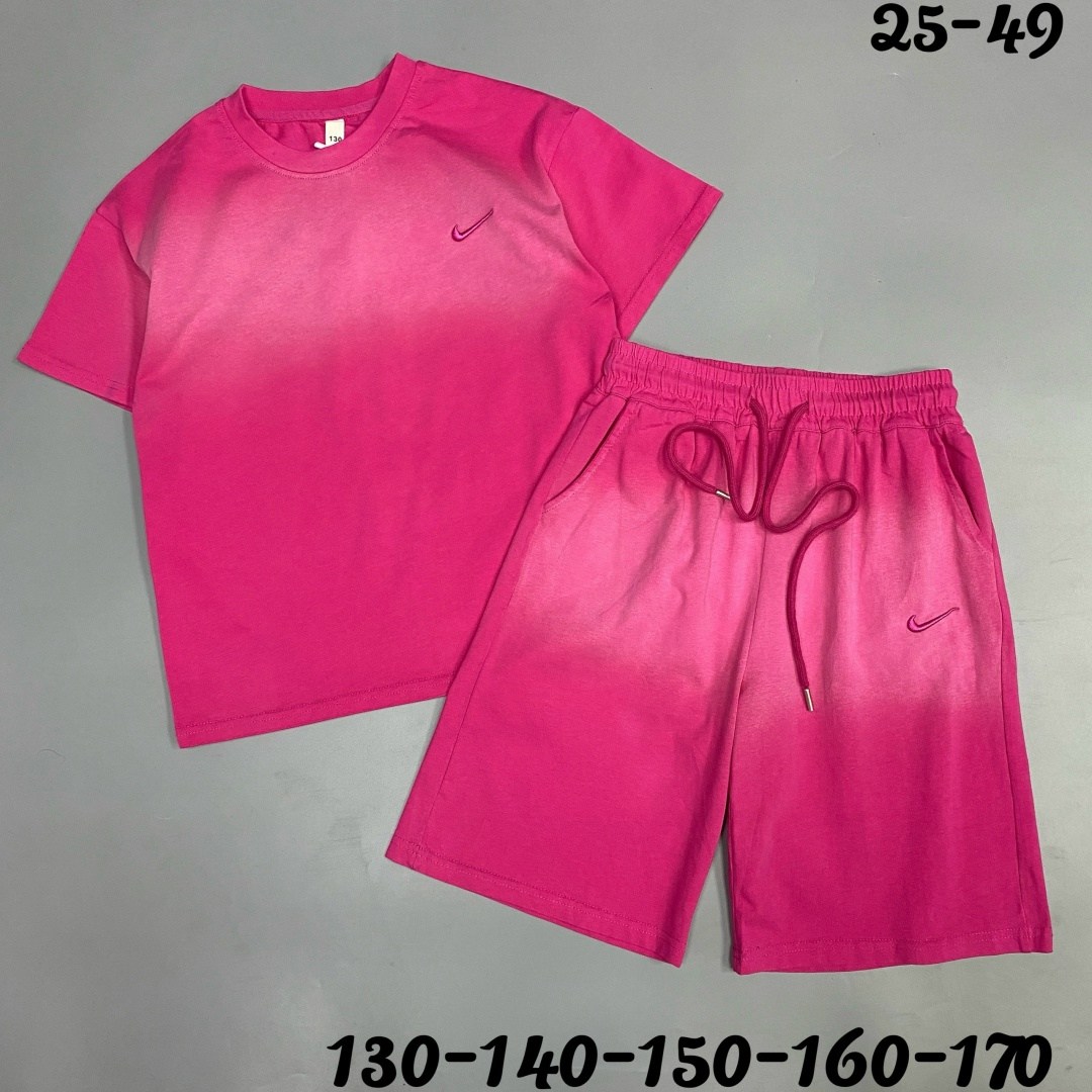 костюм женский футболка и шорты,спортивные костюм,шорты и футболка костюм,костюм женский футболка,женские костюмы спортивные