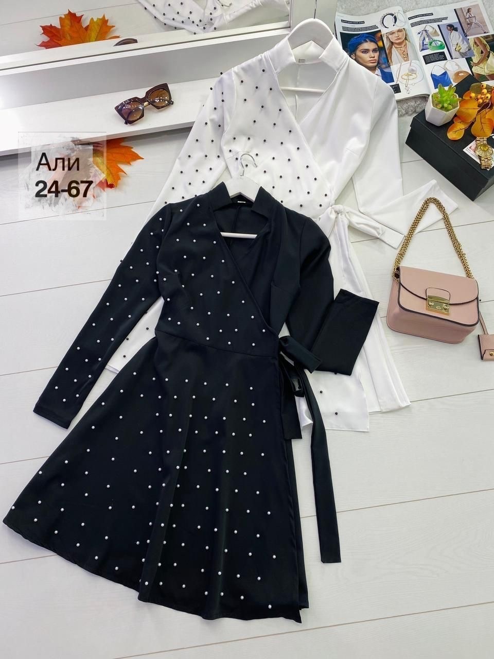 платье расклешенное,женские длинные платья,платья,платье расклешенное книзу,женская платье