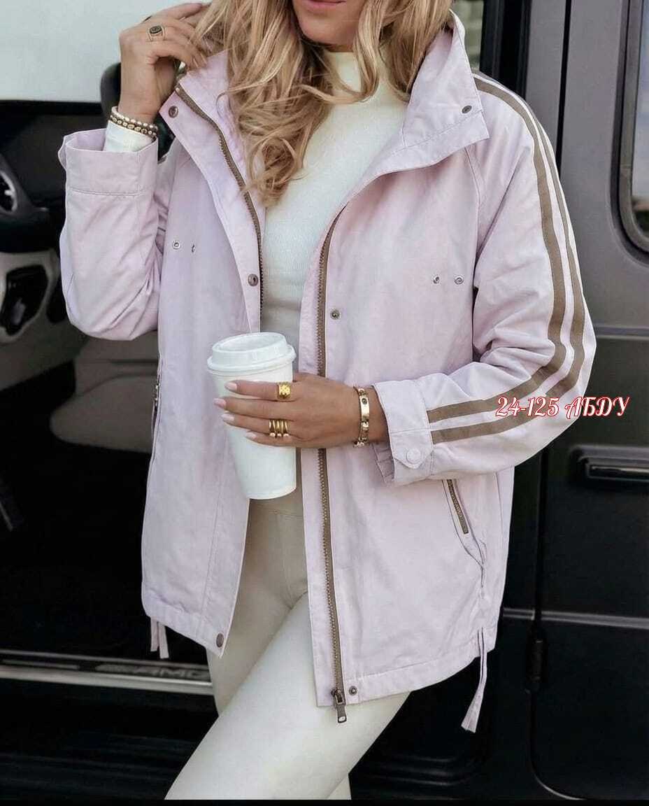 ветровка женская,ветровка,куртка стильная,женская куртка,повседневная куртка
