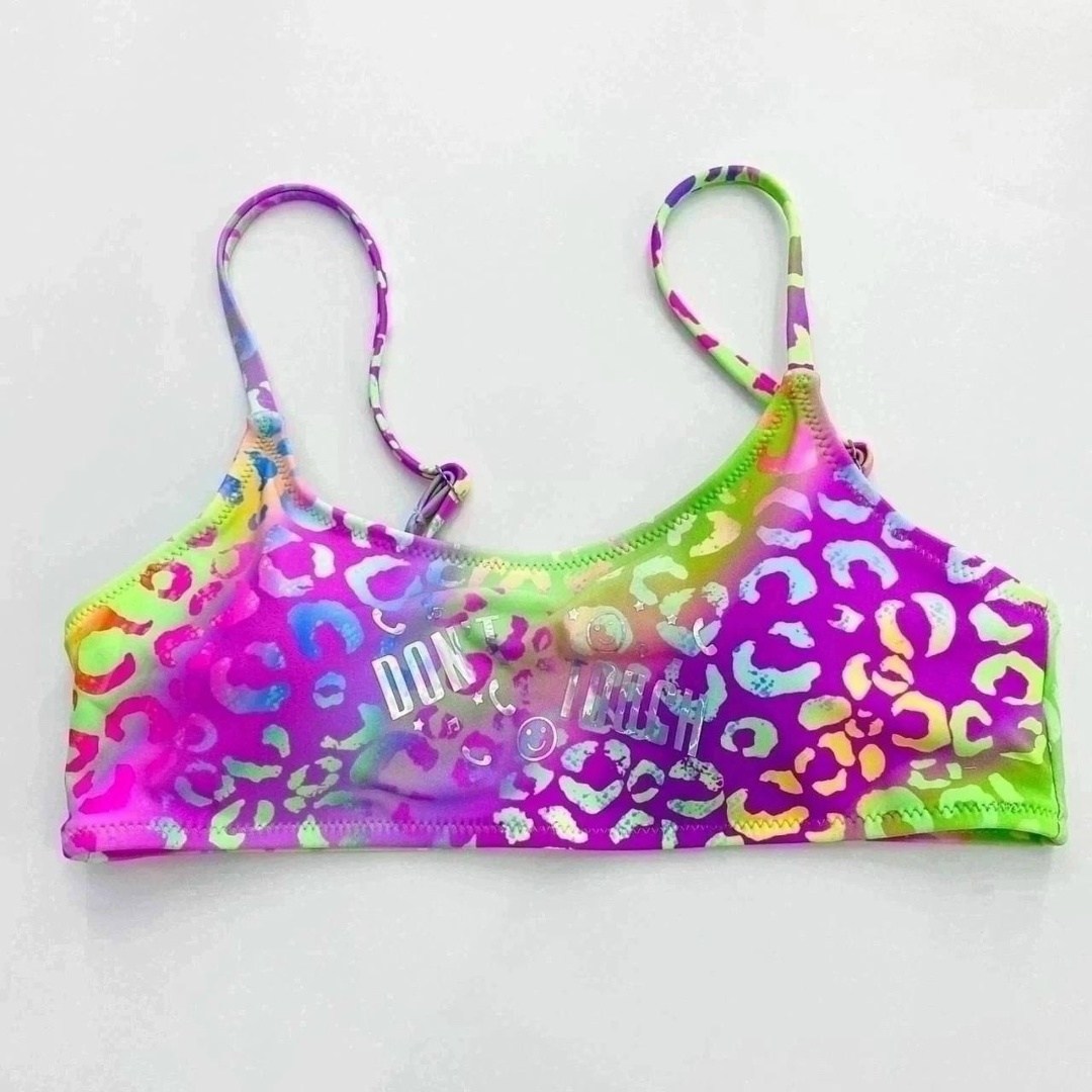 купальник женские,купальник раздельный женский,купальник,купальники оптом,летние купальник