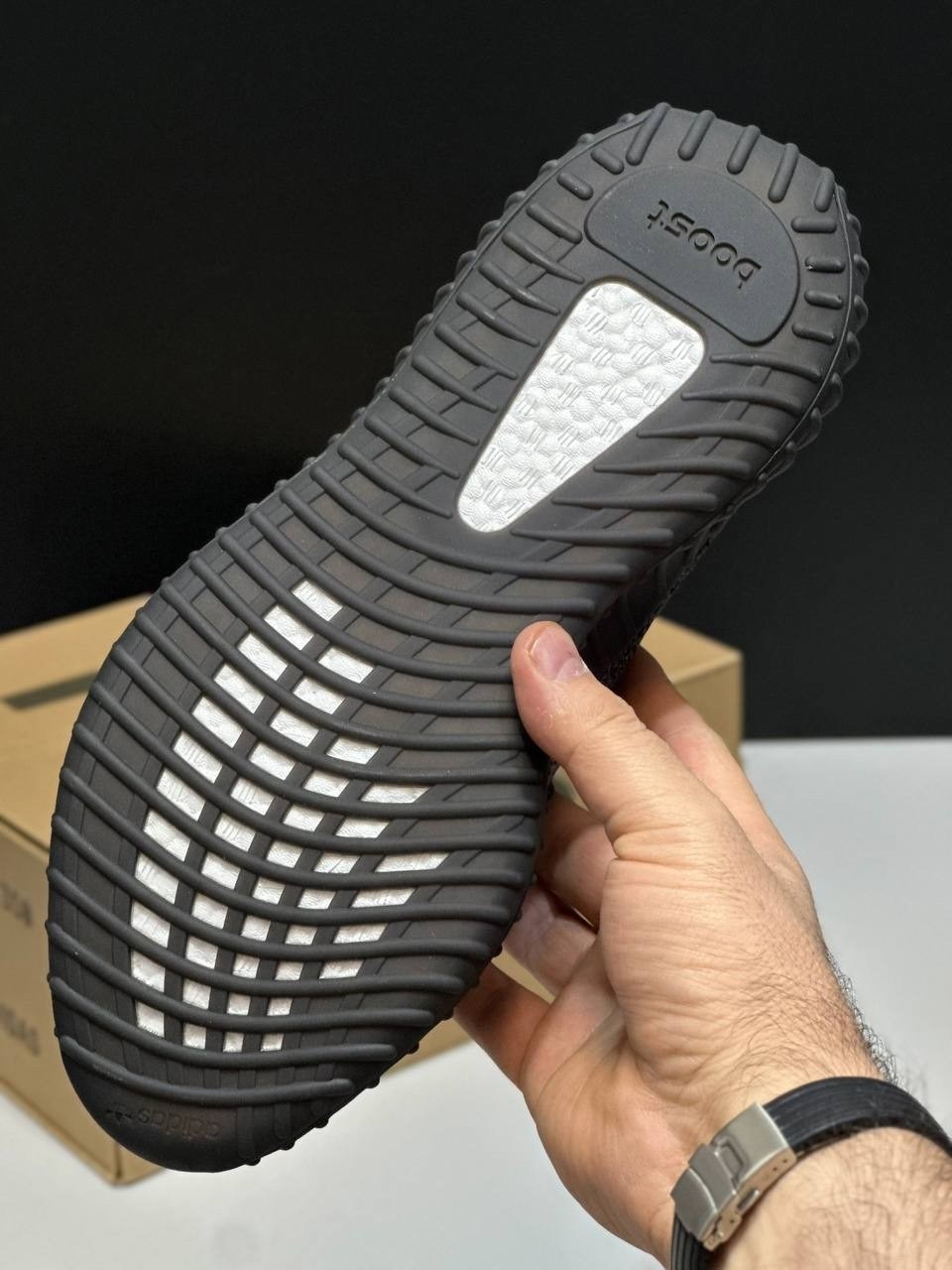 кроссовки adidas yeezy boost,кроссовки adidas yeezy boost 350,adidas yeezy boost 350 v 2,adidas yeezy boost 350,кроссовки adidas yeezy 350