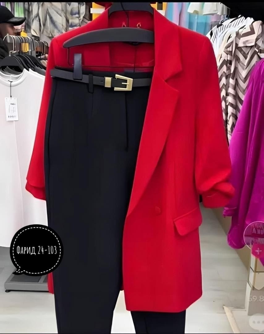 костюм двойка женская,костюм двойка,стильные костюмы,зеленый пиджак,женские костюмы