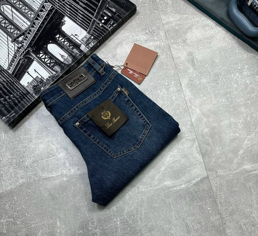 мужские джинсы,стильные джинсы,джинсы,джинсы для мужчин,джинсы диор мужские