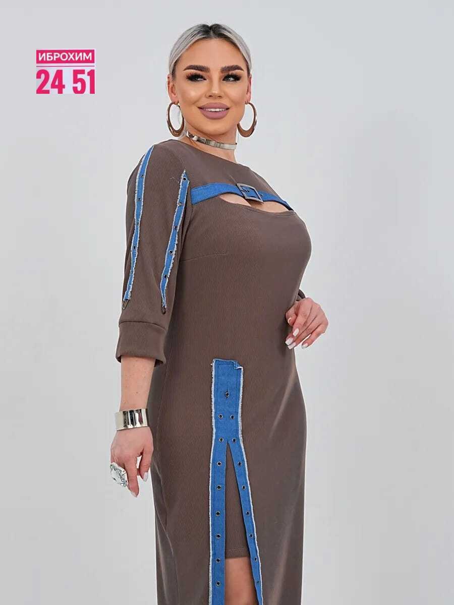 платье женской,платья,платье прямое,платье миди,платья женские больших размеров