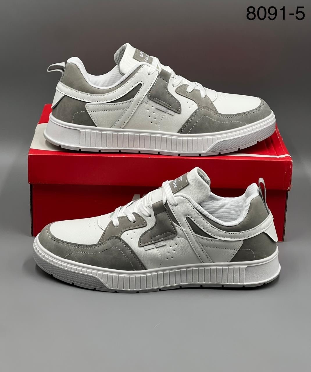 кроссовки,кроссовка мужской,кроссовки низкие,женские кроссовки, спортивная