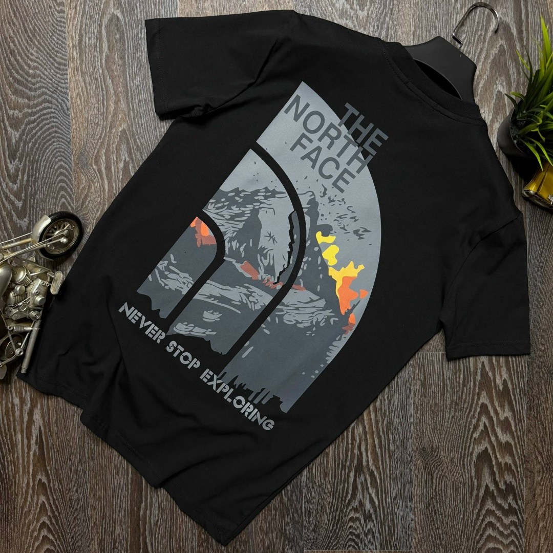 мужская футболка the north face,футболка the north face,футболка the north face the north face,футболка the north face футболка,the north face футболка мужская белая