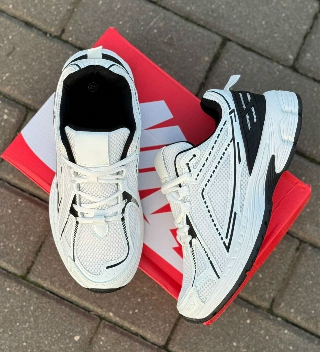 nike кроссовки,кроссовки,кроссовки nike initiator,мужские кроссовки nike initiator,кроссовки мужские nike