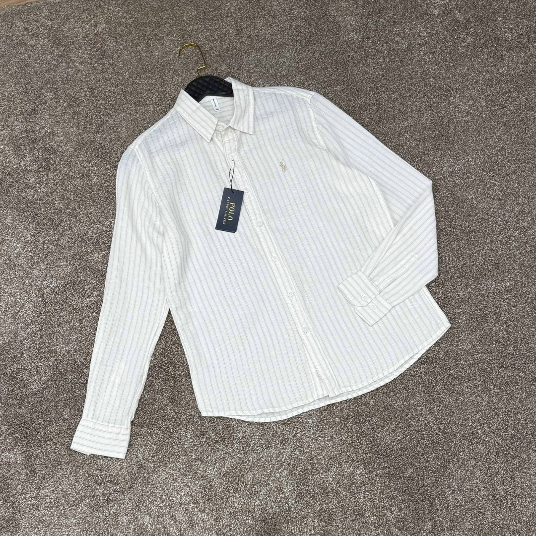 рубашка polo ralph lauren,рубашка ralph lauren,голубая рубашка ральф лорен,белая рубашка polo ralph lauren,рубашка с длинным рукавом polo ralph lauren