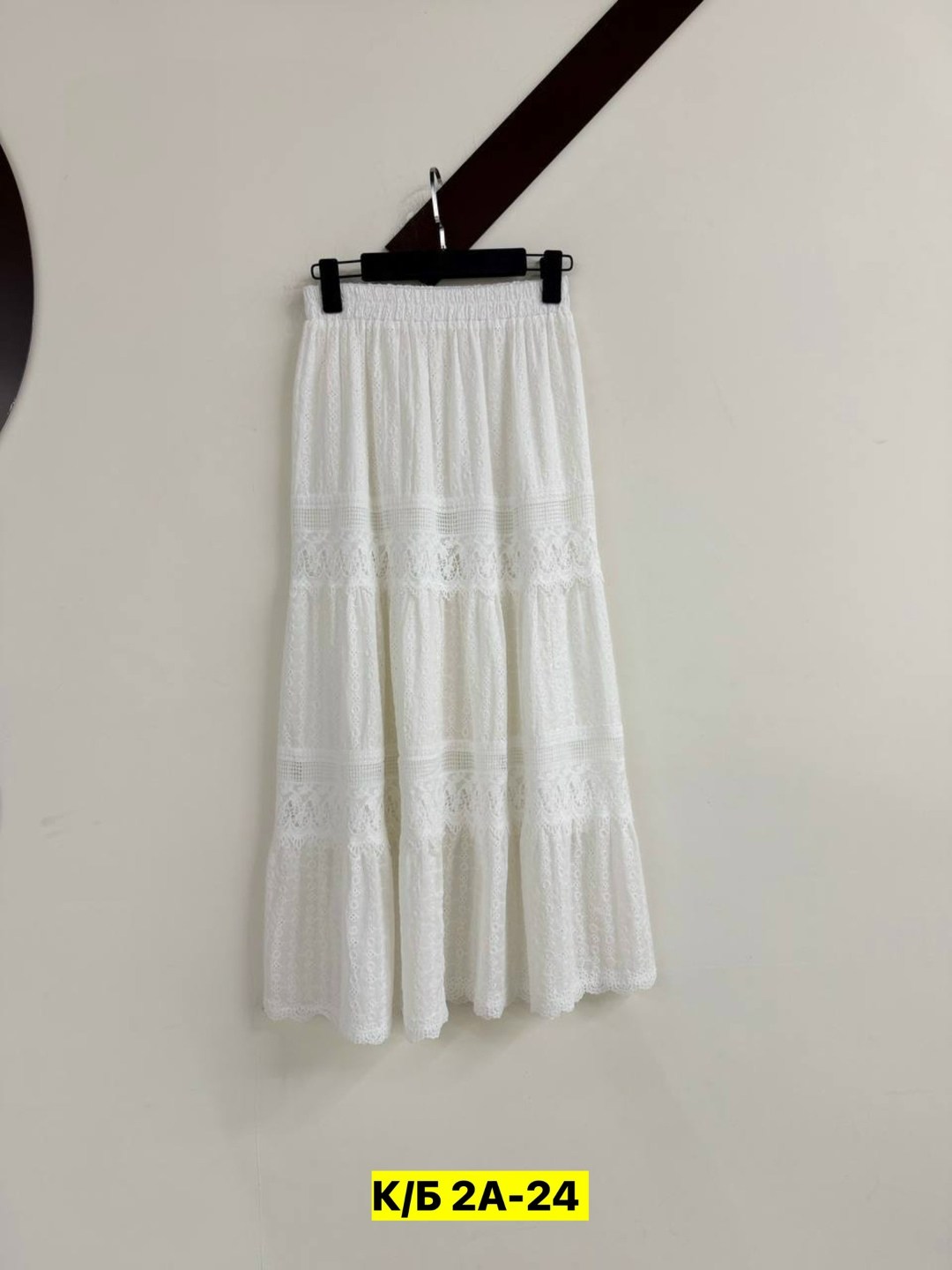 юбка с оборками,юбка мода,юбка,юбка ярусная,длинная юбка