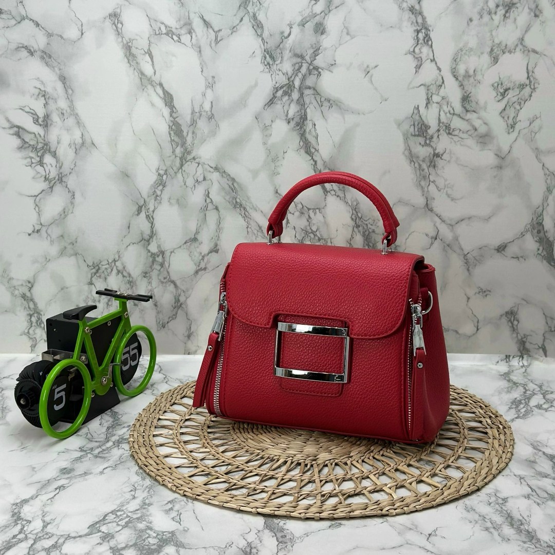 сумки,сумки женская,сумка,серебристая сумка,модная сумка