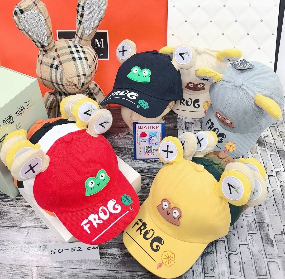 бейсболка для малыша,стильная бейсболка,детская бейсболка,бейсболка для мальчика,кепка бейсболка