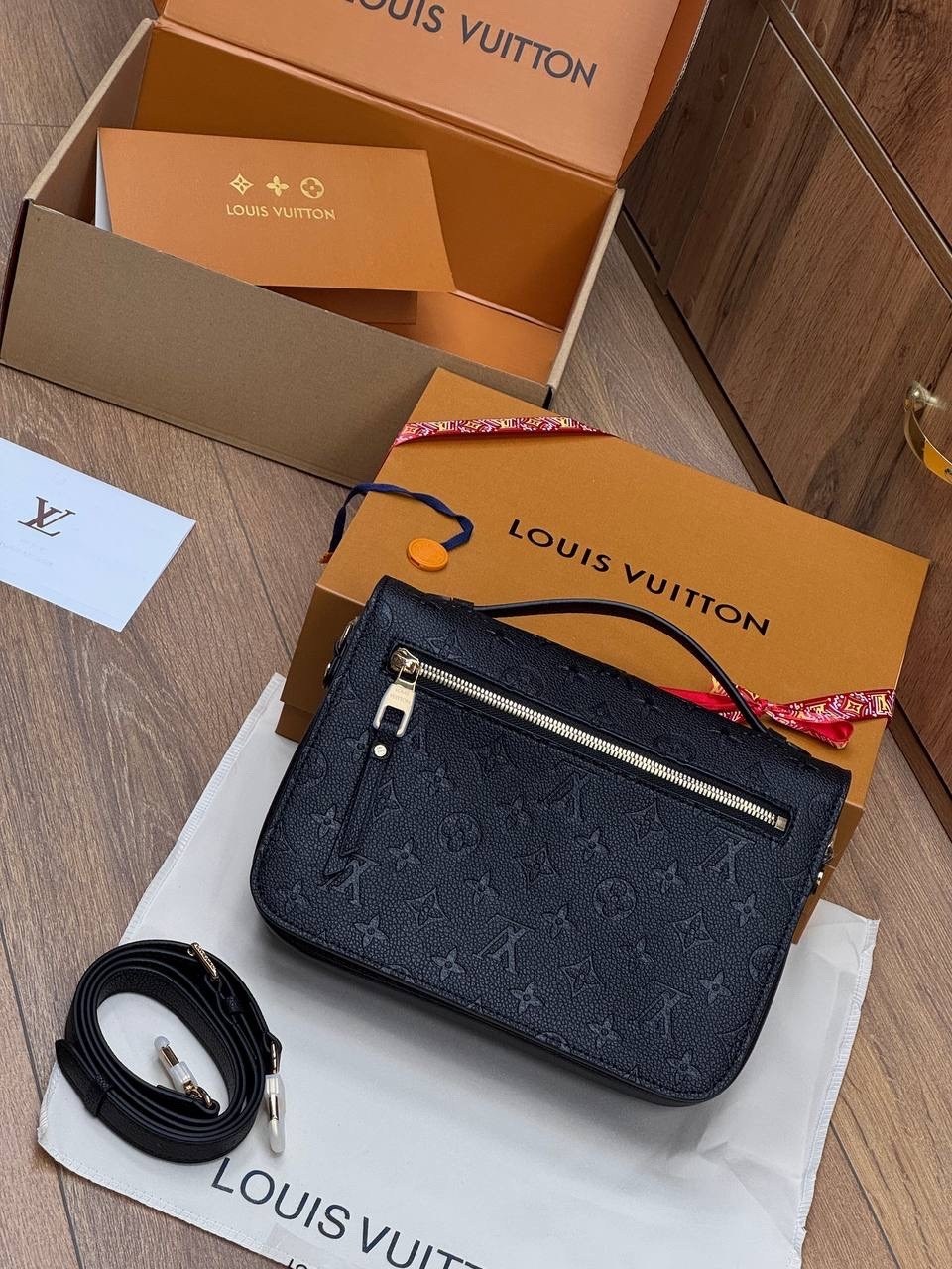 сумка louis vuitton pochette metis,сумка louis vuitton,сумка женская louis vuitton,сумка женская louis vuitton pochette metis,louis vuitton pochette metis