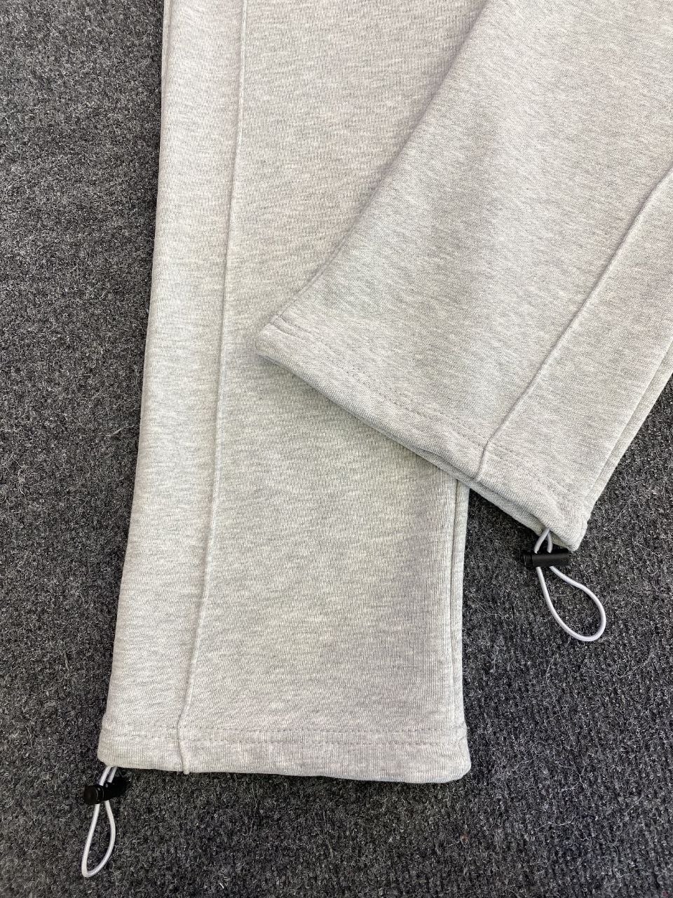 спортивные брюки,повседневные брюки,спортивные штаны,брюки женские,мужские брюки