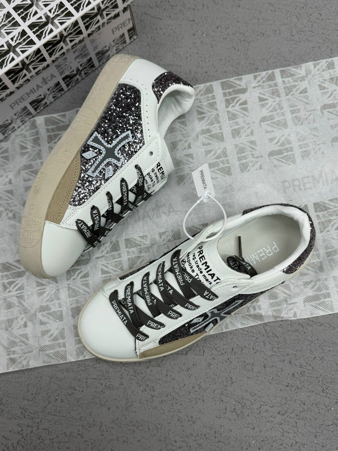 ,кроссовки premia, спортивная,кроссовки кеды,кроссовки premiatа