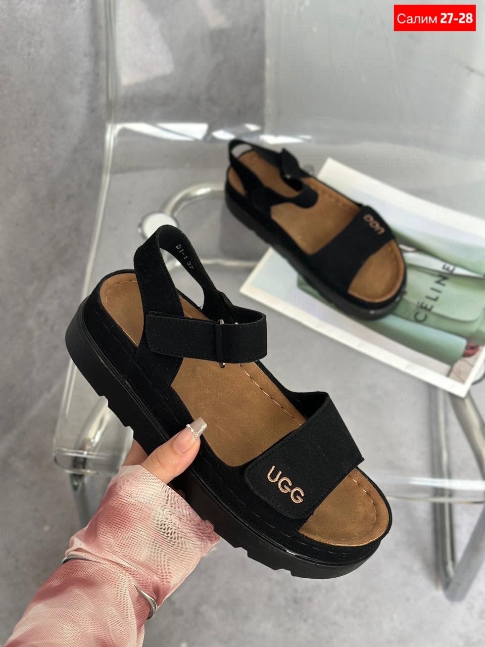 босоножки женские,босоножки ugg,летние босоножки на платформе сандалии,босоножки сандали,босоножки летние