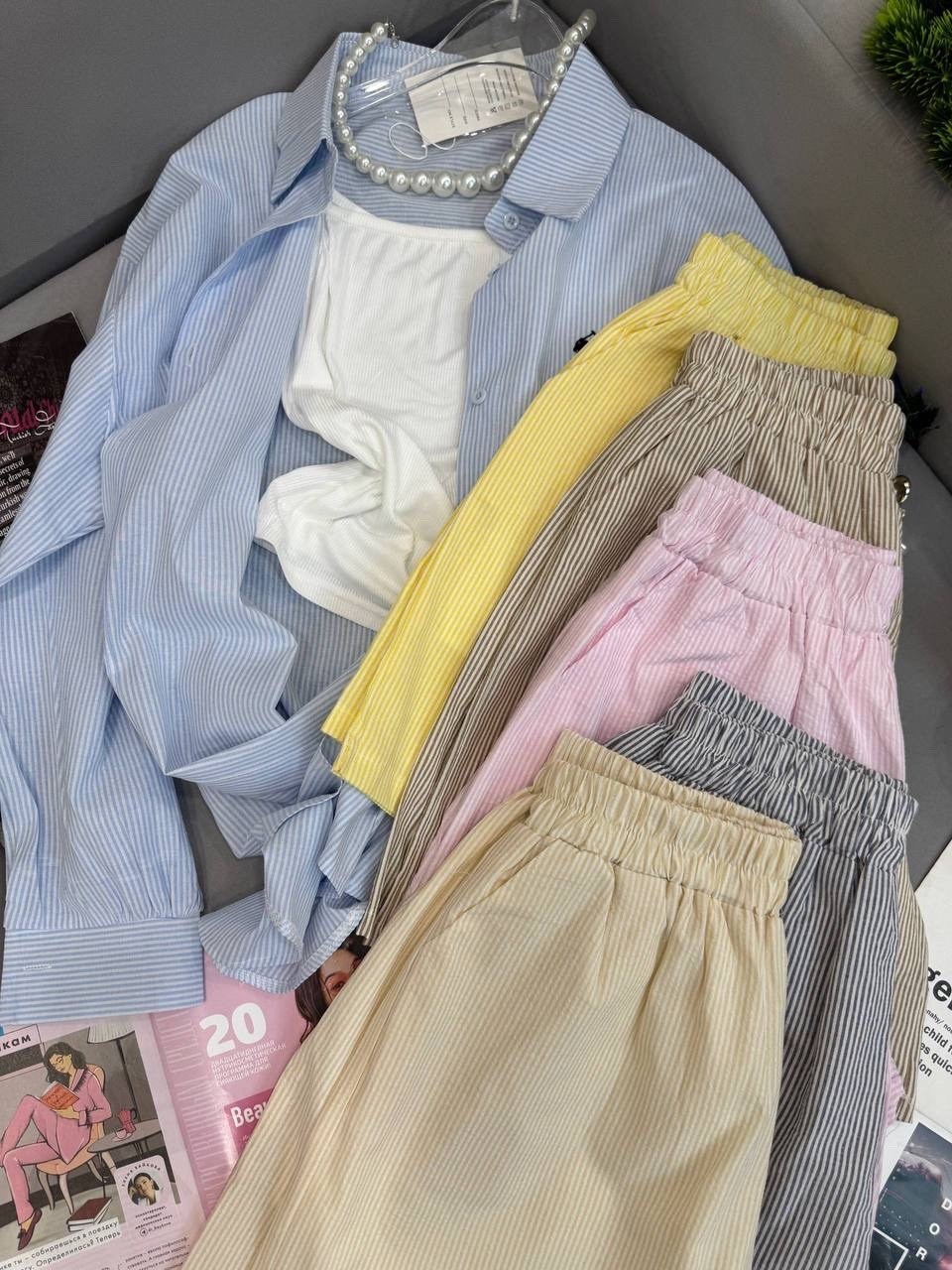 костюм рубашка брюки,костюм классика,летние костюмы,костюм брючный с рубашкой