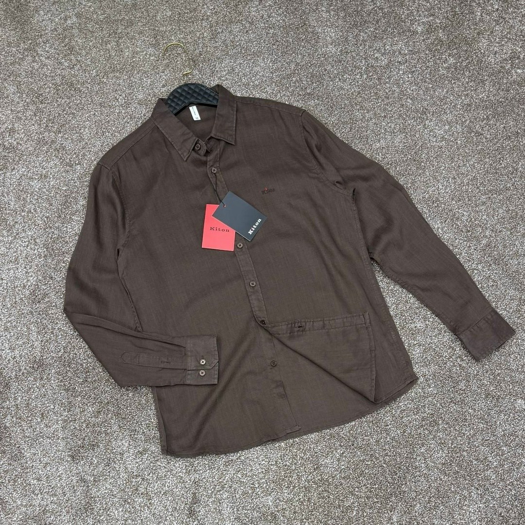 рубашка мужская,классическая рубашка,рубашка,рубашка кэжуал,рубашка для мужчин