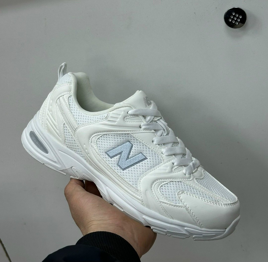 кроссовки new balance 530,кроссовки new balance 530 белого,кроссовки new balance,кроссовки женские new balance,кроссовки