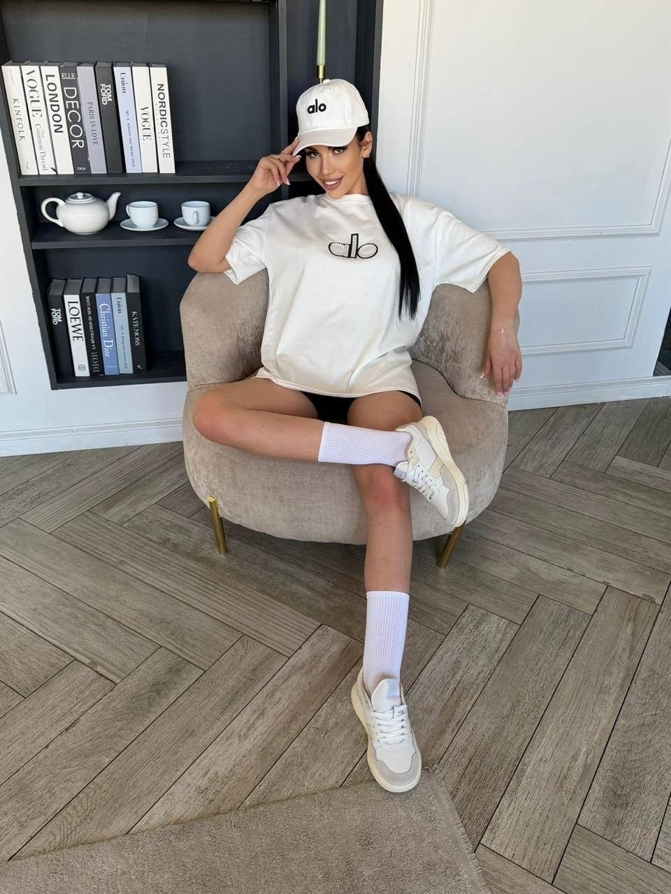 костюм повседневный,спортивные костюмы,спортивные костюмы женские,футболки женская