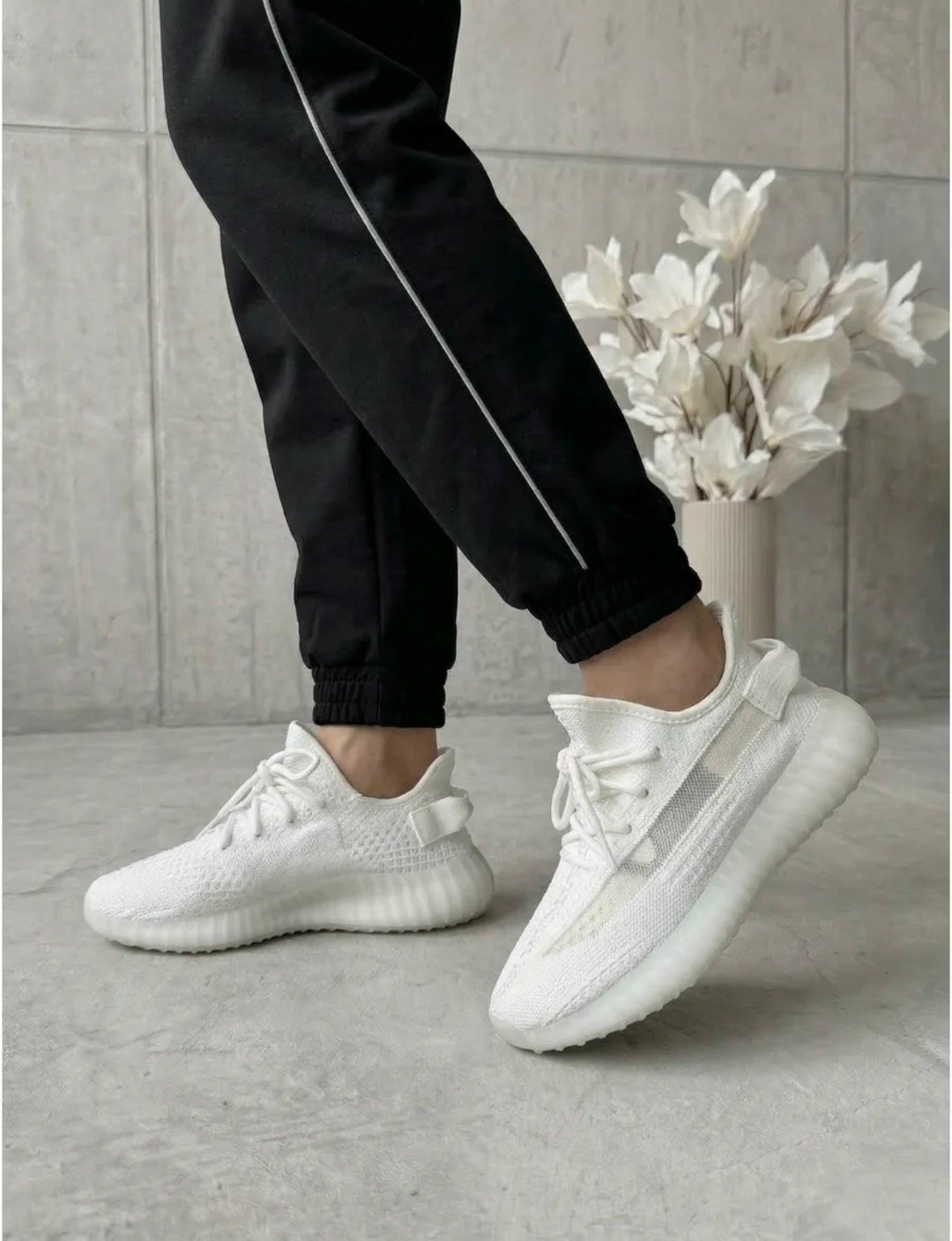кроссовки adidas yeezy boost 350,кроссовки adidas yeezy boost,кроссовки,adidas yeezy boost 350,adidas yeezy boost 350 v 2