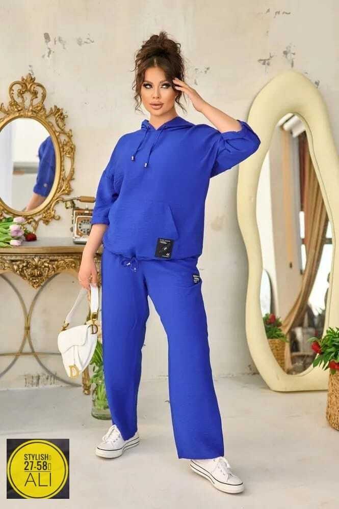 костюм женский,спортивные костюм,спортивные костюмы женские,костюм женские спортивные костюмы,стильные костюмы