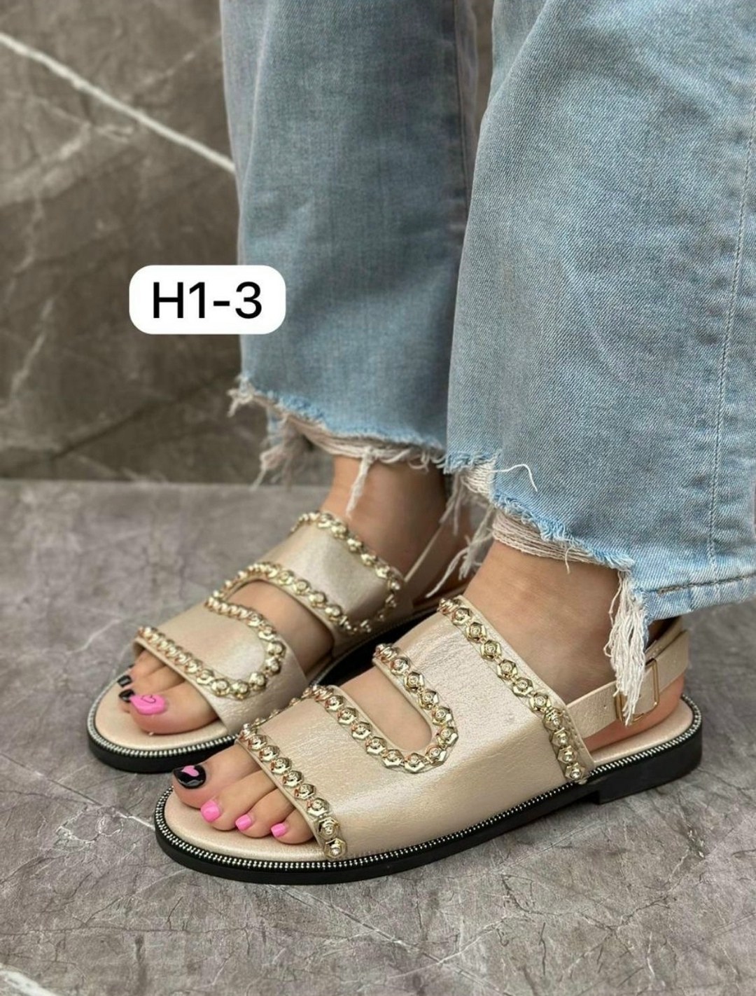 ,босоножки женские,стильные босоножки,босоножки эко,летние босоножки