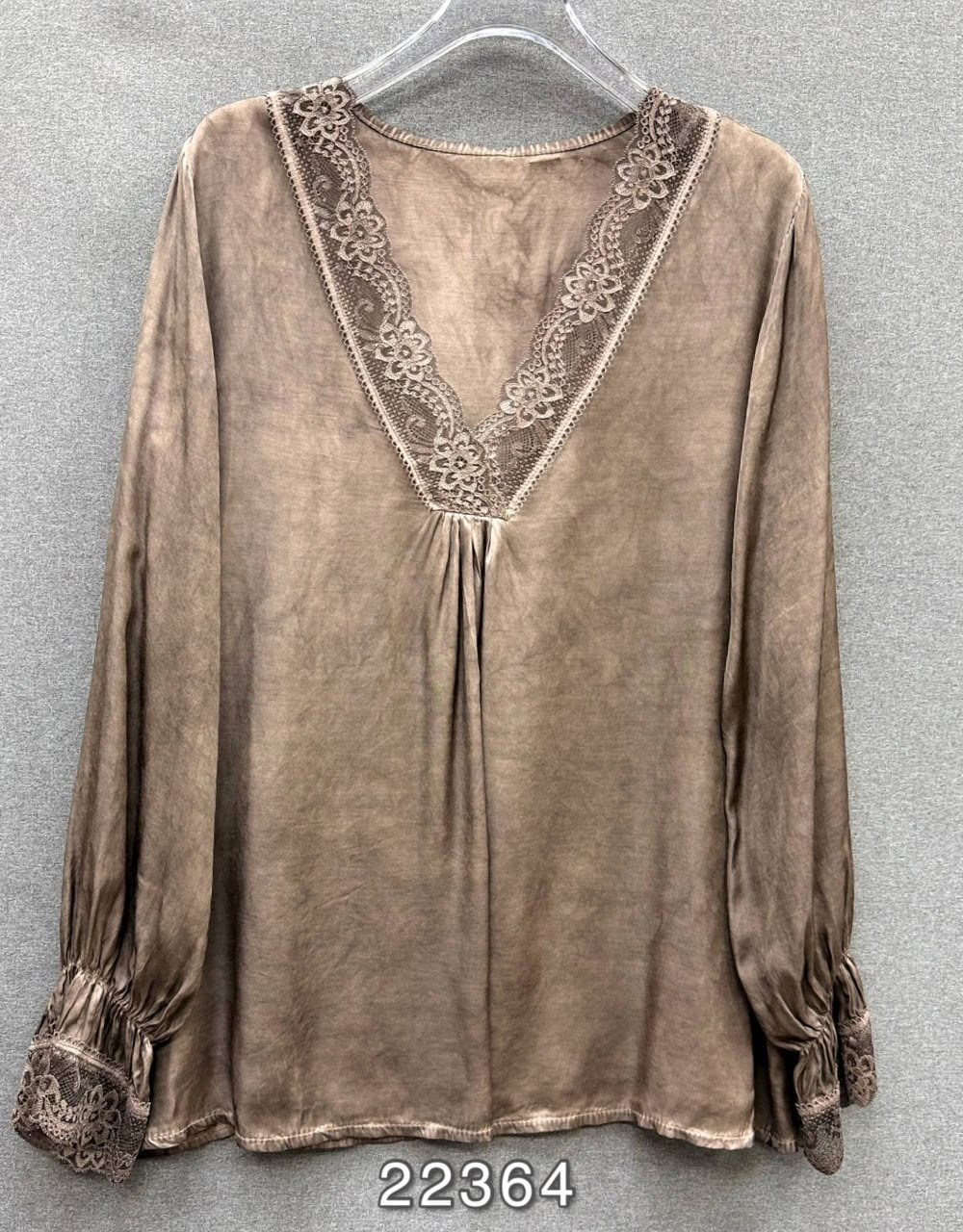 платье,нарядные платья,платье женской,элегантное платье,платье жен