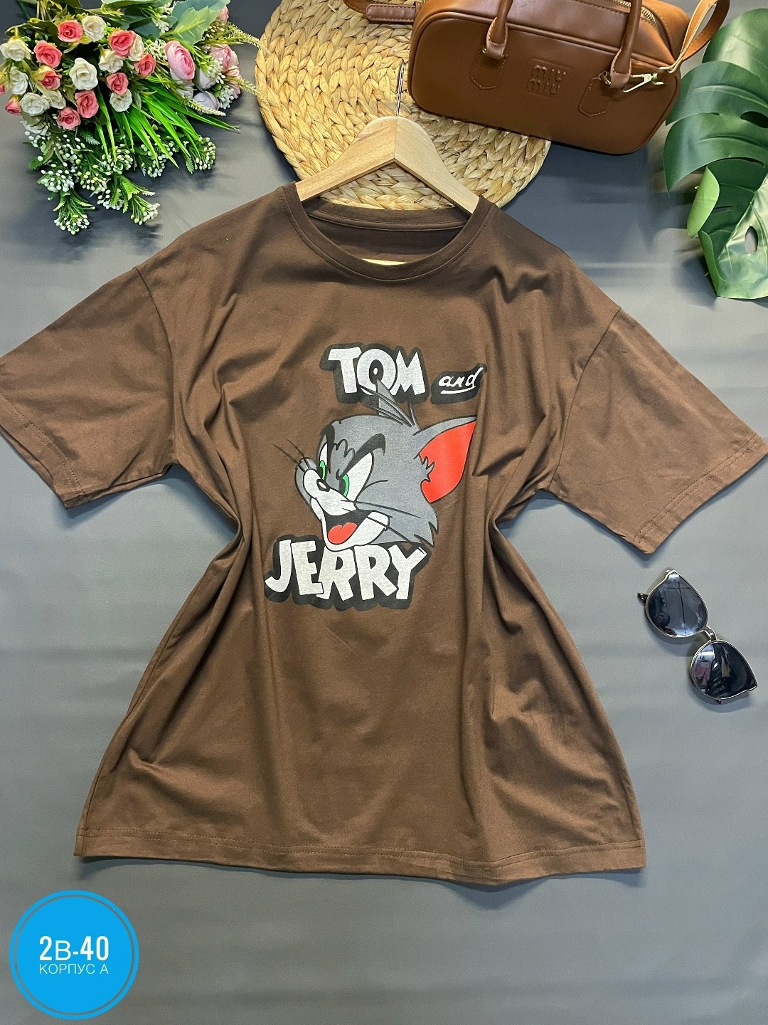 футболки для мальчика,том и джерри футболка,детская футболка,футболка с принтом,футболка