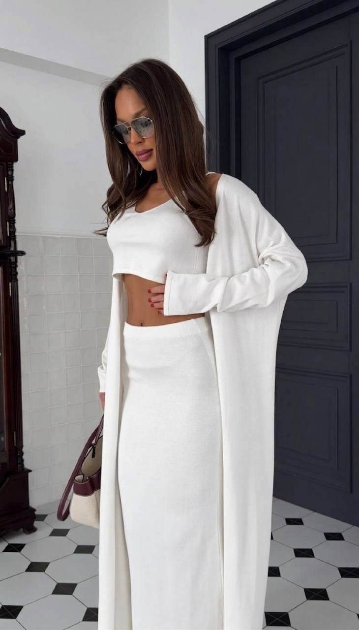 брючный костюм,костюм рубашка и брюки в пижамном стиле kalau,костюм с брюками и рубашкой,повседневный костюм