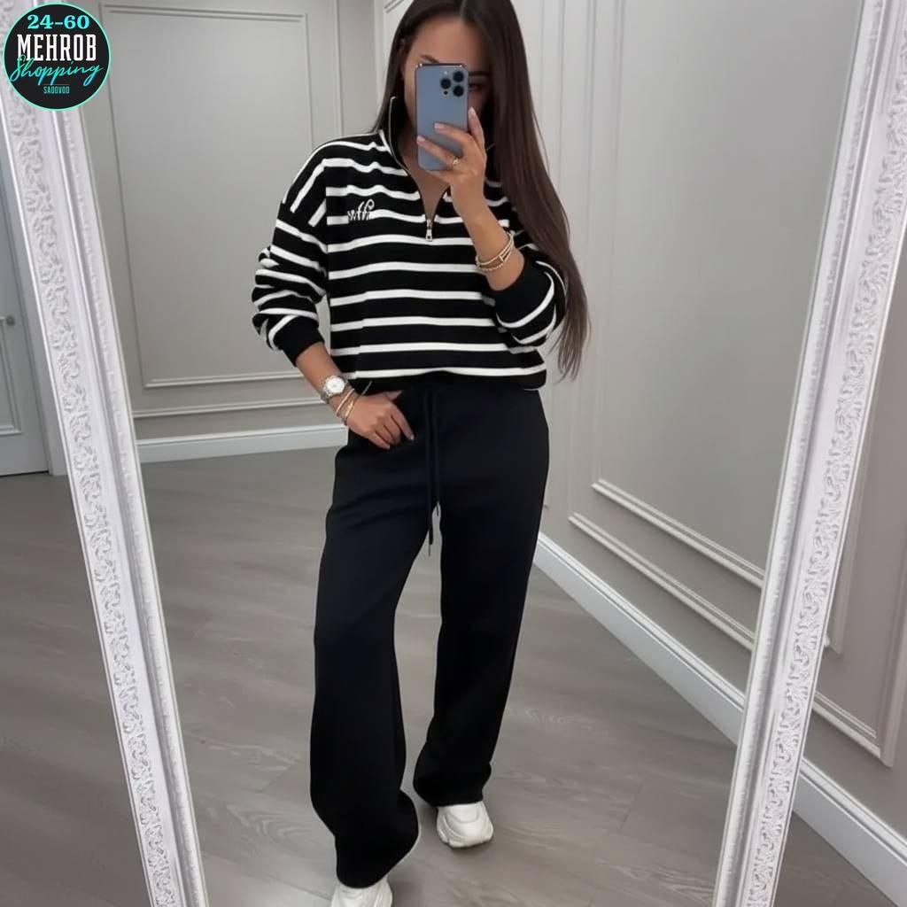 стильные костюмы,костюм повседневный,трикотажный костюм,женские костюмы,трикотажные костюмы женские