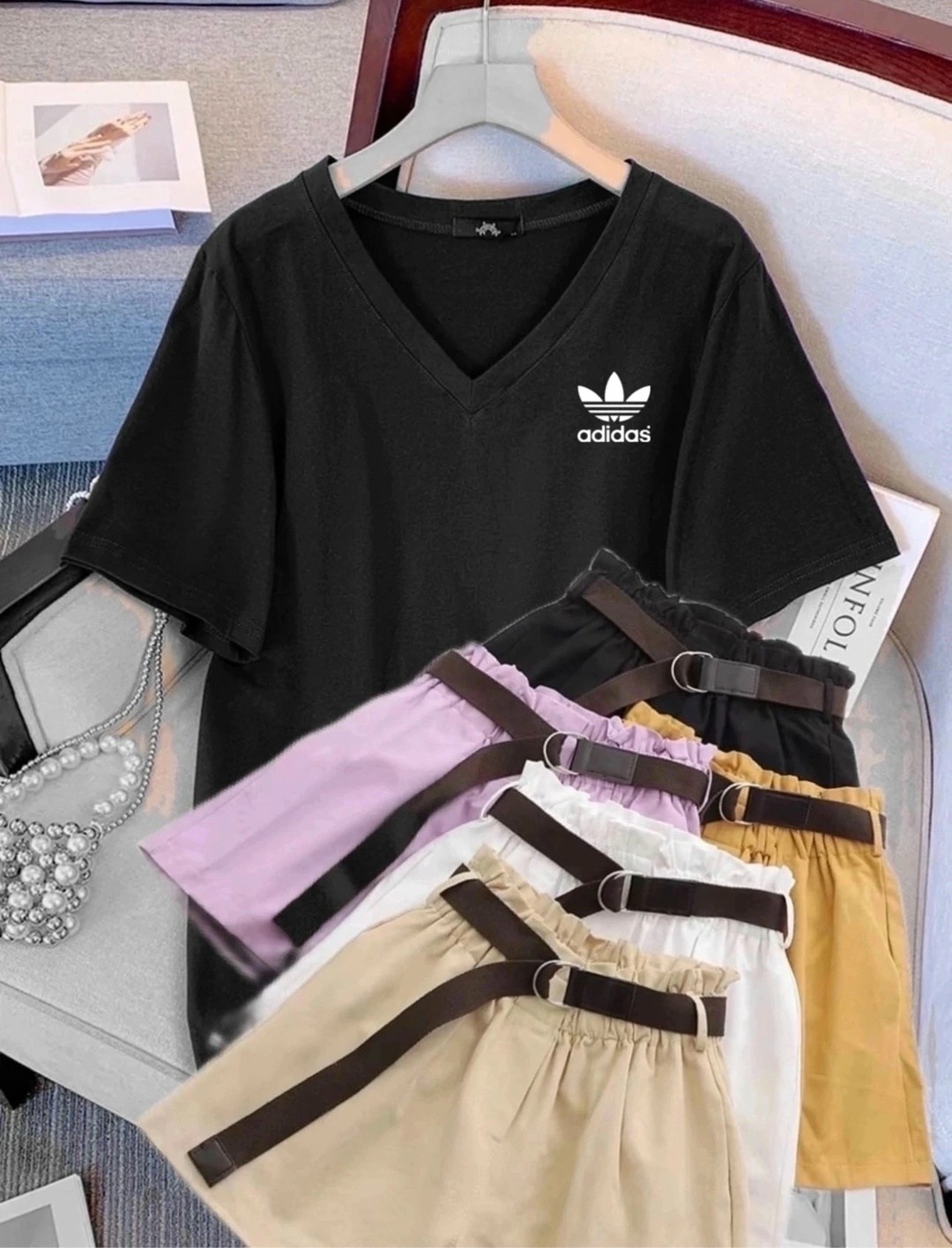 adidas костюм спортивный,костюм спортивный adidas sportswear,спортивные костюм,adidas original,костюм женский