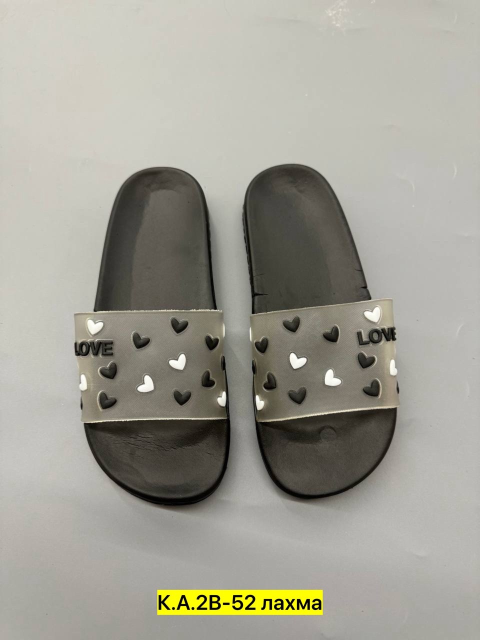 шлепанцы женские,женские шлепки,женские тапки,тр-27 2026.с1 шлепанцы,
