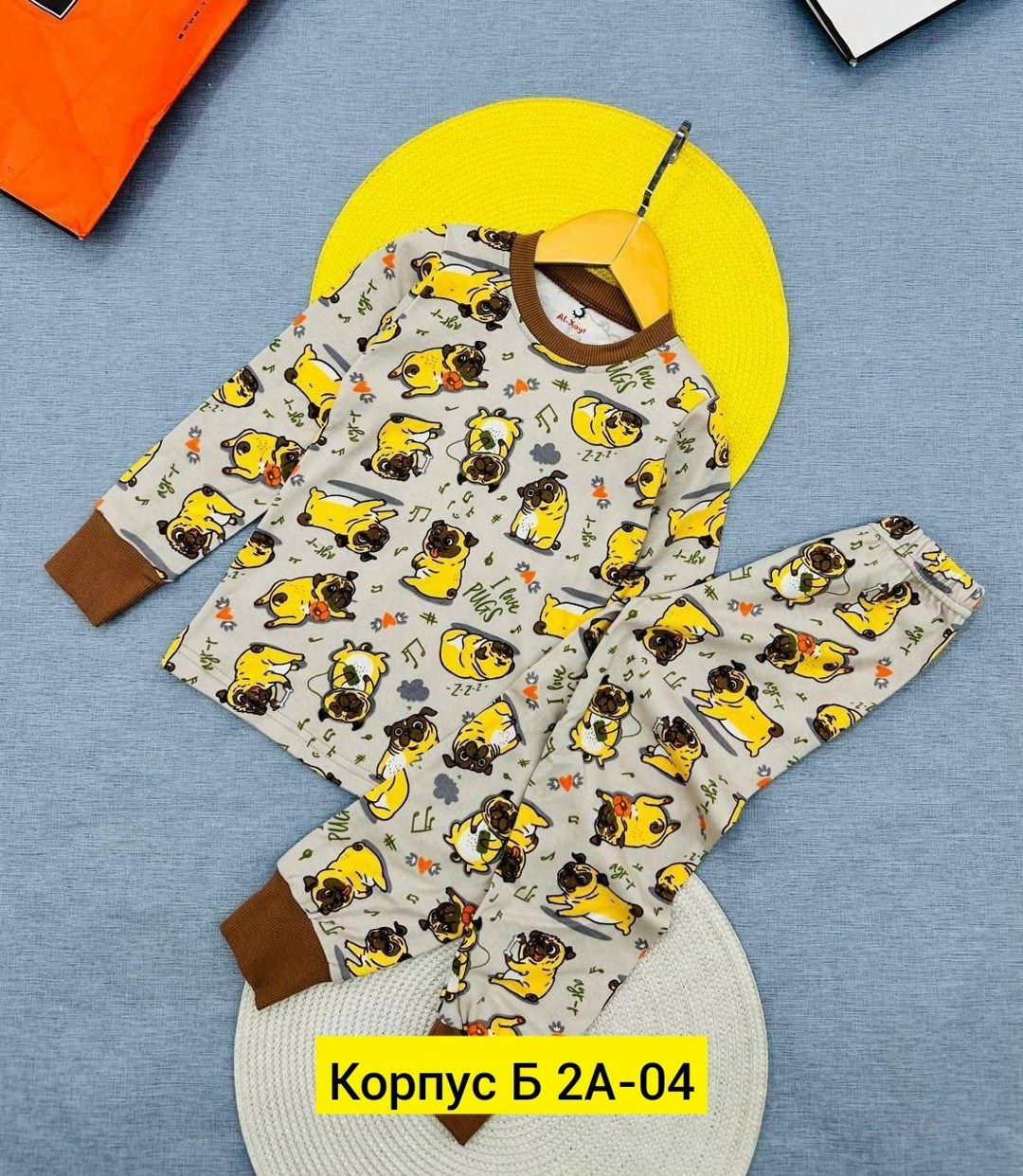 пижама для мальчика,пижама для мальчика acoola,пижама детская kogankids 552-814-08 синий набивка,пижама для мальчика 122,пижама апрель для мальчиков