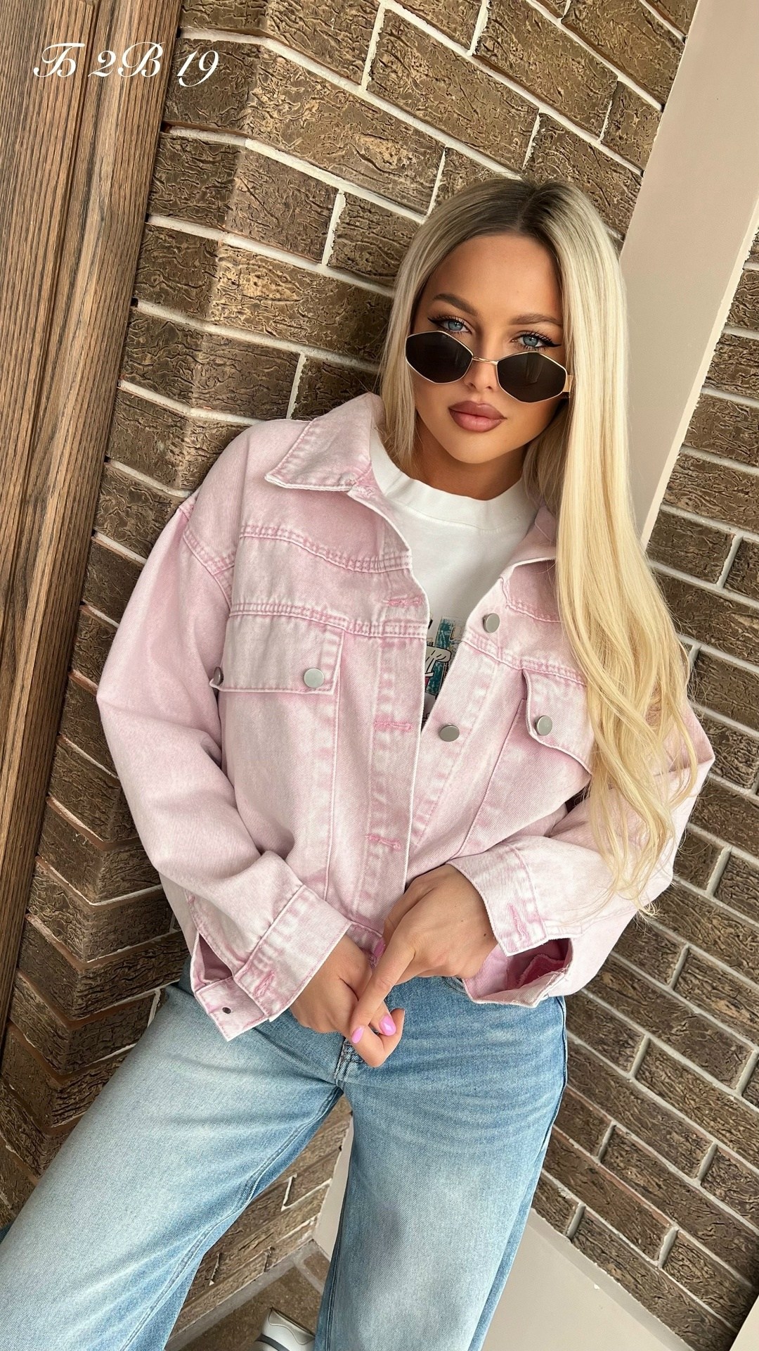 джинсовая куртка,куртка джинсовая женская,стильная джинсовая куртка,куртка джинсовка,джинсовая куртка оверсайз charm_shop