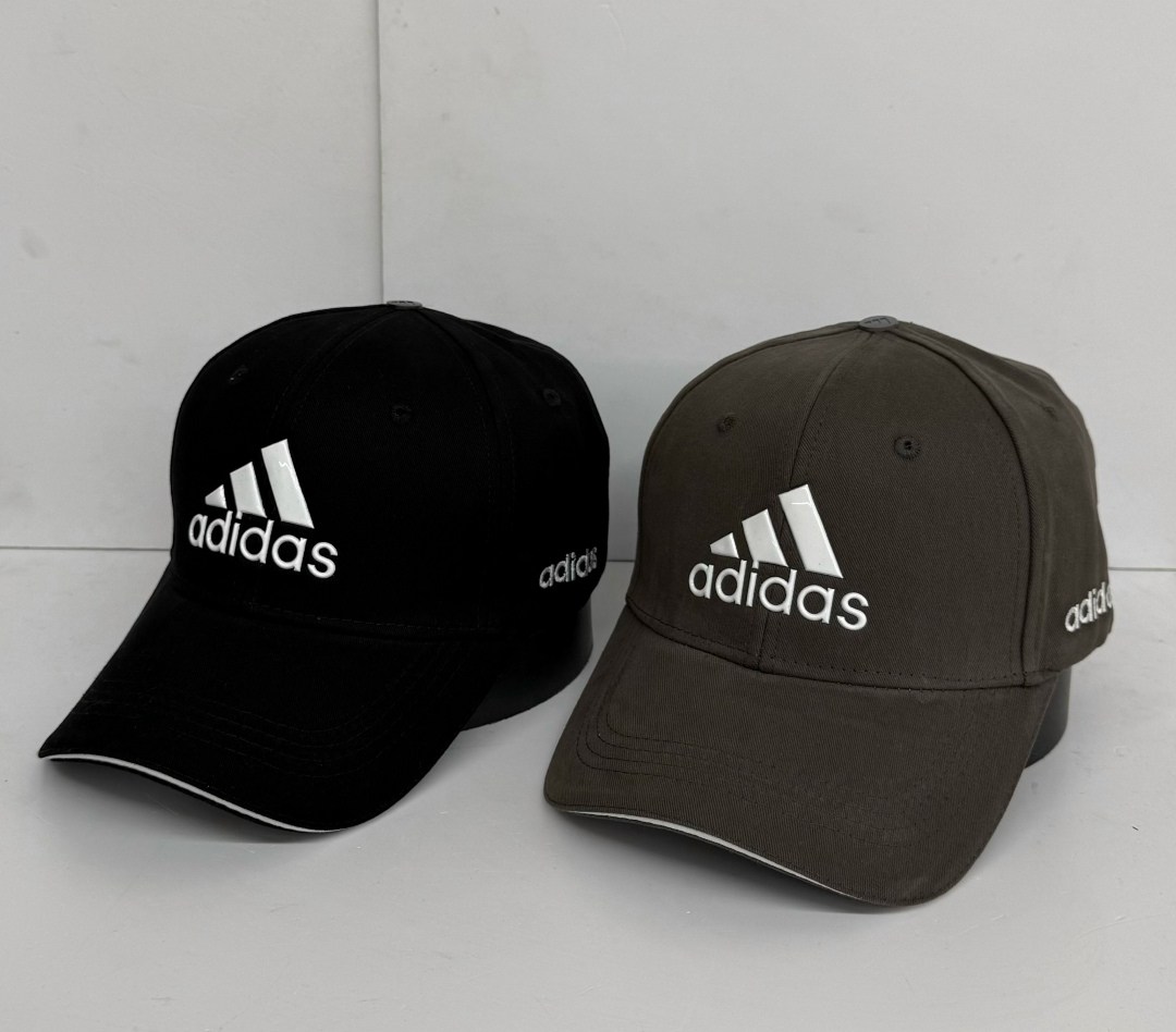 бейсболка adidas,кепка adidas,кепка адидас,кепка,бейсболка