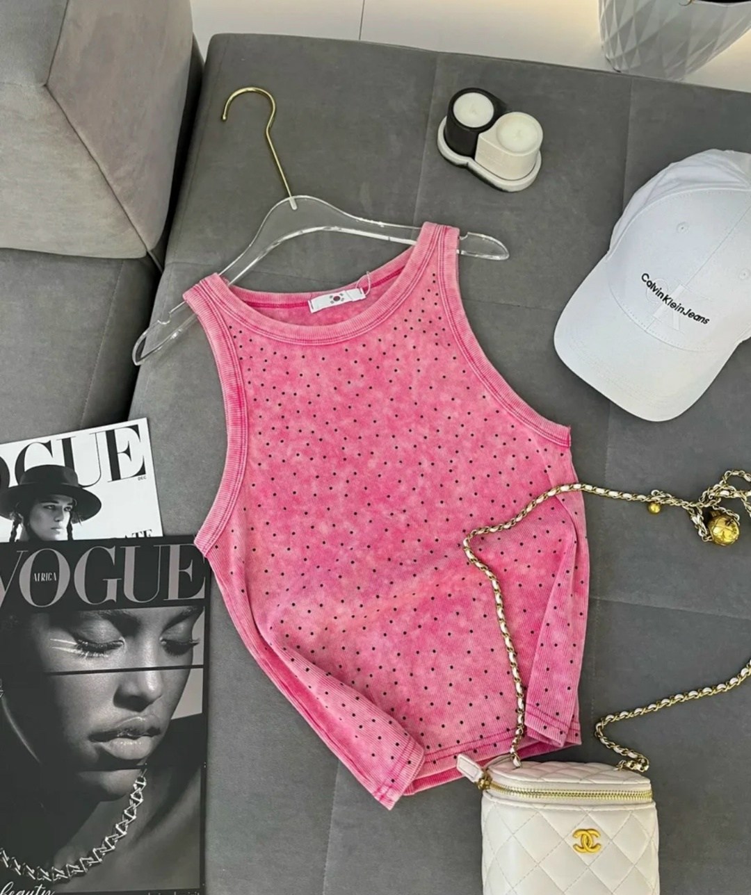 топ женский,женская майка,майки с,футболки и топы