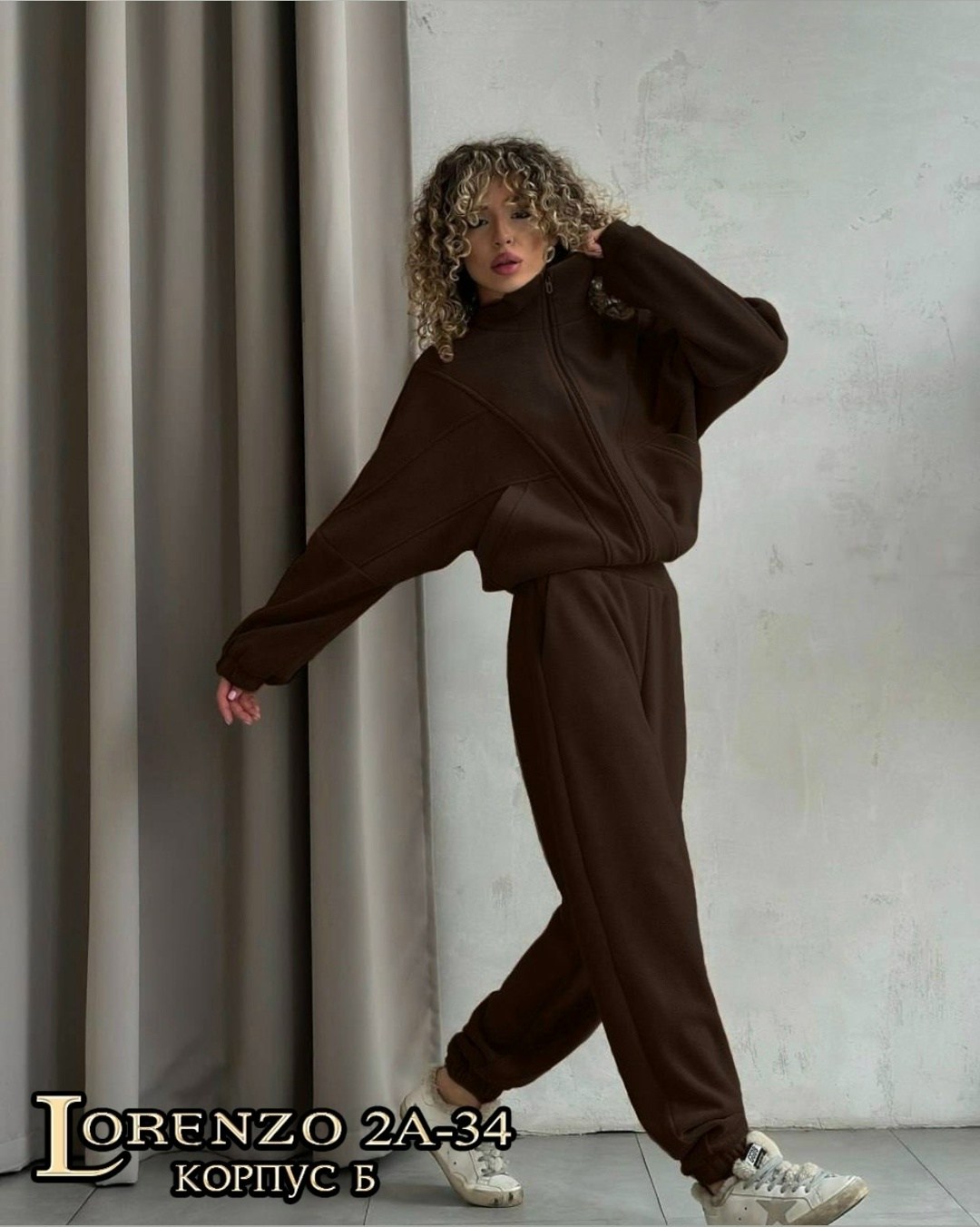 cпортивный костюм женский на флисе,флисовые костюмы,спортивный костюм на флисе теплый,женские костюмы,костюм спортивный на флисе