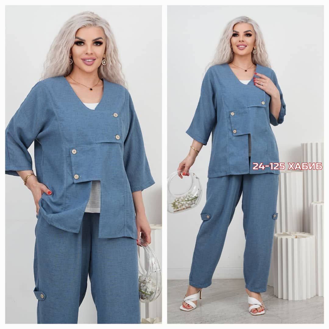 костюм двойка,женские костюмы,костюм с брюками,костюм брючный женский большие размеры,стильные костюмы